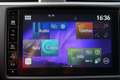 Honda Civic Tourer 1.8 Executive LED Navi Totwinkel Bianco - thumbnail 29