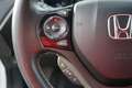 Honda Civic Tourer 1.8 Executive LED Navi Totwinkel Bianco - thumbnail 26