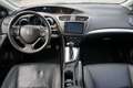 Honda Civic Tourer 1.8 Executive LED Navi Totwinkel Bianco - thumbnail 5