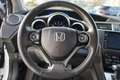 Honda Civic Tourer 1.8 Executive LED Navi Totwinkel Bianco - thumbnail 22