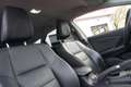 Honda Civic Tourer 1.8 Executive LED Navi Totwinkel Bianco - thumbnail 12