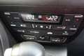 Honda Civic Tourer 1.8 Executive LED Navi Totwinkel Bianco - thumbnail 9