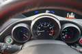 Honda Civic Tourer 1.8 Executive LED Navi Totwinkel Bianco - thumbnail 23
