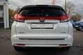 Honda Civic Tourer 1.8 Executive LED Navi Totwinkel Bianco - thumbnail 15