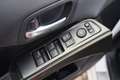Honda Civic Tourer 1.8 Executive LED Navi Totwinkel Bianco - thumbnail 19