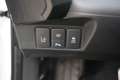 Honda Civic Tourer 1.8 Executive LED Navi Totwinkel Bianco - thumbnail 20