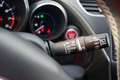 Honda Civic Tourer 1.8 Executive LED Navi Totwinkel Bianco - thumbnail 25