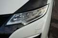Honda Civic Tourer 1.8 Executive LED Navi Totwinkel Bianco - thumbnail 14