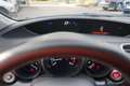 Honda Civic Tourer 1.8 Executive LED Navi Totwinkel Bianco - thumbnail 24