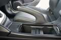 Honda Civic Tourer 1.8 Executive LED Navi Totwinkel Bianco - thumbnail 11