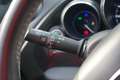 Honda Civic Tourer 1.8 Executive LED Navi Totwinkel Bianco - thumbnail 21