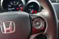 Honda Civic Tourer 1.8 Executive LED Navi Totwinkel Bianco - thumbnail 27