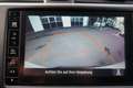 Honda Civic Tourer 1.8 Executive LED Navi Totwinkel Bianco - thumbnail 30
