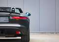 Jaguar F-Type 3.0 V6 400PK Convertible Origineel Nederlands Tail Noir - thumbnail 20