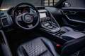 Jaguar F-Type 3.0 V6 400PK Convertible Origineel Nederlands Tail Noir - thumbnail 9