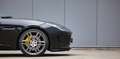 Jaguar F-Type 3.0 V6 400PK Convertible Origineel Nederlands Tail Noir - thumbnail 18