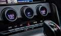Jaguar F-Type 3.0 V6 400PK Convertible Origineel Nederlands Tail Noir - thumbnail 8