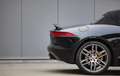 Jaguar F-Type 3.0 V6 400PK Convertible Origineel Nederlands Tail Noir - thumbnail 19