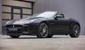 Jaguar F-Type 3.0 V6 400PK Convertible Origineel Nederlands Tail Noir - thumbnail 4