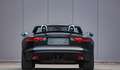 Jaguar F-Type 3.0 V6 400PK Convertible Origineel Nederlands Tail Noir - thumbnail 3