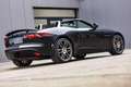 Jaguar F-Type 3.0 V6 400PK Convertible Origineel Nederlands Tail Noir - thumbnail 5