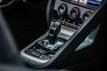 Jaguar F-Type 3.0 V6 400PK Convertible Origineel Nederlands Tail Noir - thumbnail 36