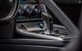 Jaguar F-Type 3.0 V6 400PK Convertible Origineel Nederlands Tail Noir - thumbnail 26