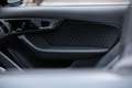 Jaguar F-Type 3.0 V6 400PK Convertible Origineel Nederlands Tail Noir - thumbnail 40