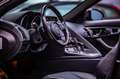 Jaguar F-Type 3.0 V6 400PK Convertible Origineel Nederlands Tail Noir - thumbnail 39