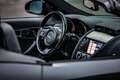 Jaguar F-Type 3.0 V6 400PK Convertible Origineel Nederlands Tail Noir - thumbnail 14