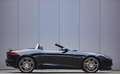 Jaguar F-Type 3.0 V6 400PK Convertible Origineel Nederlands Tail Noir - thumbnail 1