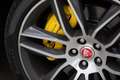 Jaguar F-Type 3.0 V6 400PK Convertible Origineel Nederlands Tail Noir - thumbnail 32