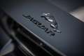 Jaguar F-Type 3.0 V6 400PK Convertible Origineel Nederlands Tail Noir - thumbnail 27