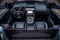 Jaguar F-Type 3.0 V6 400PK Convertible Origineel Nederlands Tail Noir - thumbnail 6