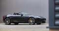 Jaguar F-Type 3.0 V6 400PK Convertible Origineel Nederlands Tail Noir - thumbnail 23