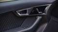 Jaguar F-Type 3.0 V6 400PK Convertible Origineel Nederlands Tail Noir - thumbnail 30