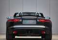 Jaguar F-Type 3.0 V6 400PK Convertible Origineel Nederlands Tail Noir - thumbnail 24