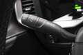 Opel Mokka-E 136pk Elegance 50-kWh 7.4kw bl. | Parkeersensoren Blanc - thumbnail 21