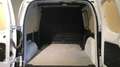 Renault Kangoo L1 1.3 TCe 130ch Extra - 22 - thumbnail 14