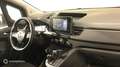 Renault Kangoo L1 1.3 TCe 130ch Extra - 22 - thumbnail 11