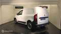 Renault Kangoo L1 1.3 TCe 130ch Extra - 22 - thumbnail 7
