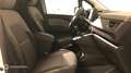 Renault Kangoo L1 1.3 TCe 130ch Extra - 22 - thumbnail 15