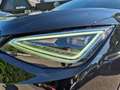 SEAT Arona 1.0 TSI Style Voll-LED CarPlay Navi ACC PDC Schwarz - thumbnail 16