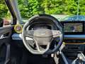 SEAT Arona 1.0 TSI Style Voll-LED CarPlay Navi ACC PDC Schwarz - thumbnail 9