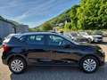 SEAT Arona 1.0 TSI Style Voll-LED CarPlay Navi ACC PDC Schwarz - thumbnail 4