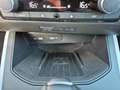 SEAT Arona 1.0 TSI Style Voll-LED CarPlay Navi ACC PDC Schwarz - thumbnail 24