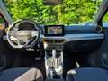 SEAT Arona 1.0 TSI Style Voll-LED CarPlay Navi ACC PDC Schwarz - thumbnail 8