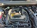 SEAT Arona 1.0 TSI Style Voll-LED CarPlay Navi ACC PDC Schwarz - thumbnail 14