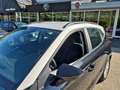 SEAT Arona 1.0 TSI Style Voll-LED CarPlay Navi ACC PDC Schwarz - thumbnail 17