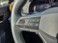 SEAT Arona 1.0 TSI Style Voll-LED CarPlay Navi ACC PDC Schwarz - thumbnail 20
